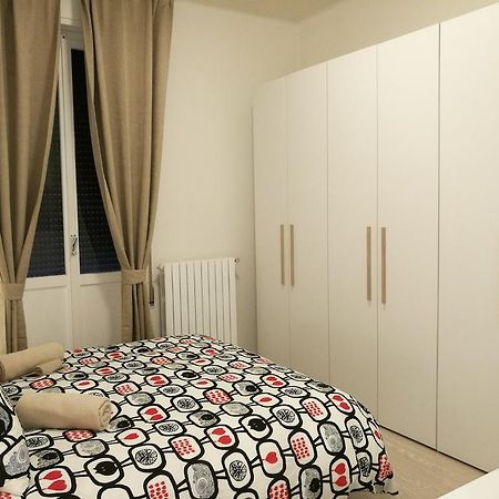 Farolfi Apartments Passarotti Μπολόνια Εξωτερικό φωτογραφία