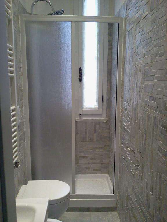 Farolfi Apartments Passarotti Μπολόνια Εξωτερικό φωτογραφία